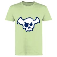 Ultra Cotton Mens T-shirt Thumbnail