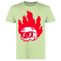 Ultra Cotton Mens T-shirt Thumbnail