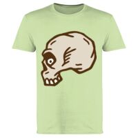 Ultra Cotton Mens T-shirt Thumbnail
