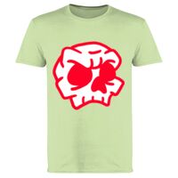 Ultra Cotton Mens T-shirt Thumbnail