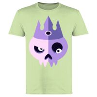 Ultra Cotton Mens T-shirt Thumbnail
