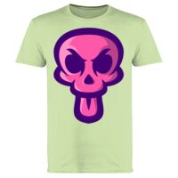 Ultra Cotton Mens T-shirt Thumbnail