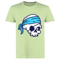 Ultra Cotton Mens T-shirt Thumbnail