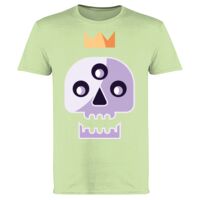 Ultra Cotton Mens T-shirt Thumbnail
