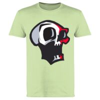 Ultra Cotton Mens T-shirt Thumbnail