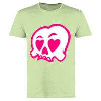 Ultra Cotton Mens T-shirt Thumbnail