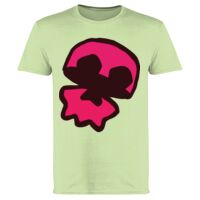 Ultra Cotton Mens T-shirt Thumbnail