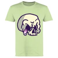 Ultra Cotton Mens T-shirt Thumbnail