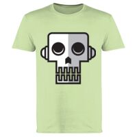 Ultra Cotton Mens T-shirt Thumbnail