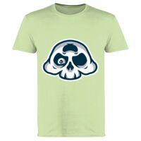 Ultra Cotton Mens T-shirt Thumbnail