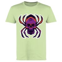 Ultra Cotton Mens T-shirt Thumbnail