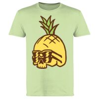 Ultra Cotton Mens T-shirt Thumbnail
