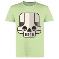 Ultra Cotton Mens T-shirt Thumbnail