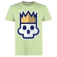 Ultra Cotton Mens T-shirt Thumbnail