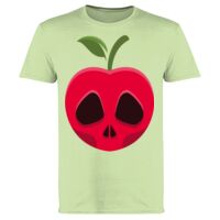 Ultra Cotton Mens T-shirt Thumbnail