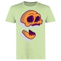 Ultra Cotton Mens T-shirt Thumbnail