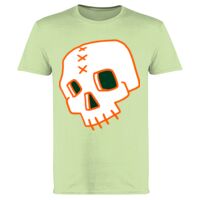 Ultra Cotton Mens T-shirt Thumbnail