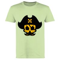 Ultra Cotton Mens T-shirt Thumbnail