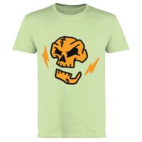 Ultra Cotton Mens T-shirt Thumbnail