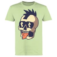 Ultra Cotton Mens T-shirt Thumbnail
