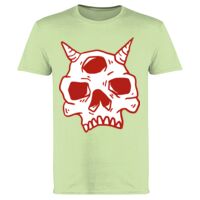 Ultra Cotton Mens T-shirt Thumbnail