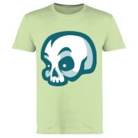 Ultra Cotton Mens T-shirt Thumbnail