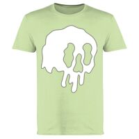 Ultra Cotton Mens T-shirt Thumbnail