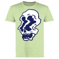 Ultra Cotton Mens T-shirt Thumbnail