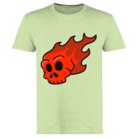 Ultra Cotton Mens T-shirt Thumbnail