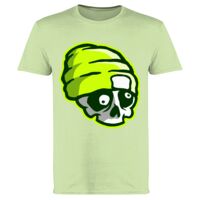 Ultra Cotton Mens T-shirt Thumbnail