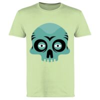 Ultra Cotton Mens T-shirt Thumbnail