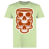 Ultra Cotton Mens T-shirt Thumbnail