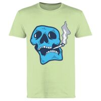 Ultra Cotton Mens T-shirt Thumbnail