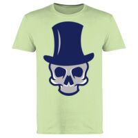 Ultra Cotton Mens T-shirt Thumbnail