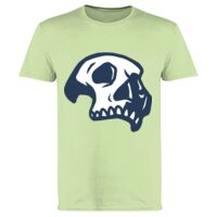 Ultra Cotton Mens T-shirt Thumbnail