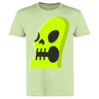 Ultra Cotton Mens T-shirt Thumbnail