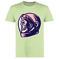 Ultra Cotton Mens T-shirt Thumbnail