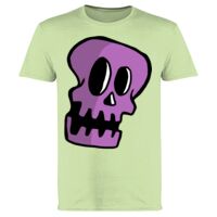 Ultra Cotton Mens T-shirt Thumbnail
