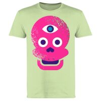 Ultra Cotton Mens T-shirt Thumbnail