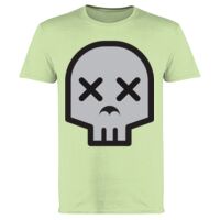 Ultra Cotton Mens T-shirt Thumbnail