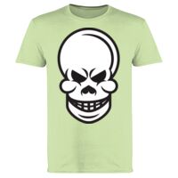 Ultra Cotton Mens T-shirt Thumbnail