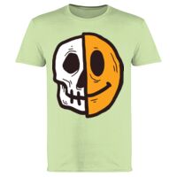 Ultra Cotton Mens T-shirt Thumbnail