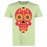 Ultra Cotton Mens T-shirt Thumbnail