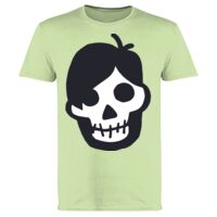Ultra Cotton Mens T-shirt Thumbnail