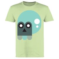 Ultra Cotton Mens T-shirt Thumbnail