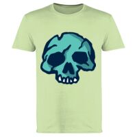 Ultra Cotton Mens T-shirt Thumbnail
