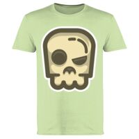 Ultra Cotton Mens T-shirt Thumbnail