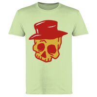 Ultra Cotton Mens T-shirt Thumbnail