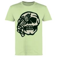 Ultra Cotton Mens T-shirt Thumbnail