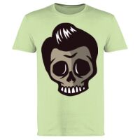 Ultra Cotton Mens T-shirt Thumbnail